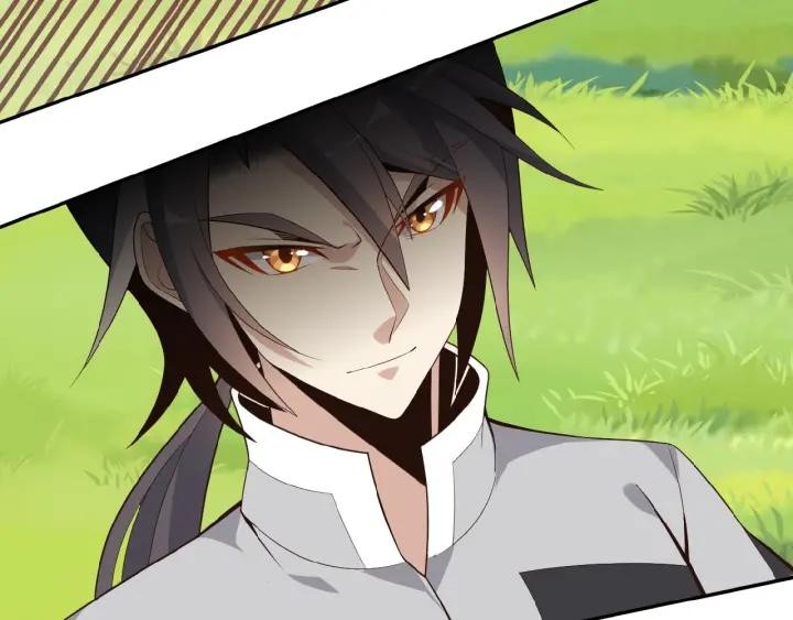 World Of Immortals 2 Chapter 16 Gambar 43